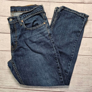 listing-status-banner